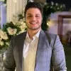 Mohamed Sedky