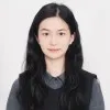 Chenyu Wang