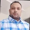 Firoj Ali