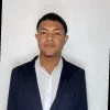 Ignasius Mariano Kevin WTani