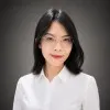 Nghi Dang Tran Phuc