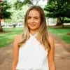 Colleen Fletcher