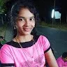 Steffy Valarmathi