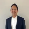 Gino Lau