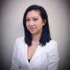 Margaret Tanguis