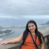 Ana Beatriz Felix