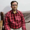 Ashish Bhatia