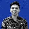Dandi Agung Ray