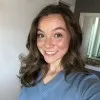 Hailey Custer