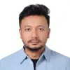 Ts Mohamad Nazrin Mohamad Najib