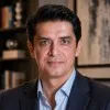 Zubair Ahmed