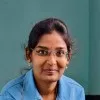 Mounika