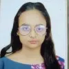 Pooja Singh