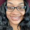 Shalondra Johnson