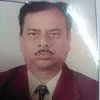 Shashi Kant Srivastava