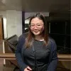 Kim Ramirez