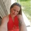 Courtney Eldridge