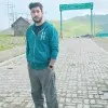 FASIL AHMAD WANI