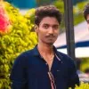 Harish Ramachandran