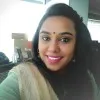 Shruthi Nagaraj