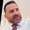 Mossab Al Jundi