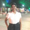 Kanapala Smily zenith
