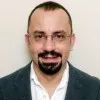 Cengiz TANYERI