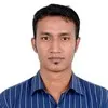 Nur Hossain Chowdhury
