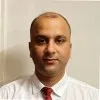 Deependra Singh