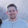 Dylan Staresinic