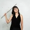 Amy Tashjian