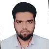 MD Humayun Kabir