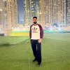 Jagroop Singh