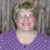 Ruth Hofacker