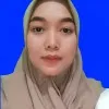 Wikeu Widaastuti Isuzu Bandung