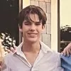 Jack Decker