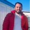 Hazem Khaled
