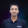 Anoop Mathew