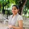 Mahima Mahima
