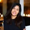 Jipsa Kurian
