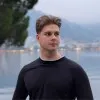 Kyrylo Stukalo