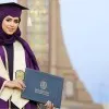 Maysa Al Rashdi