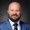Joshua Tollefson