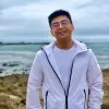 Yunfei Hu