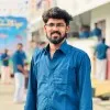 Shanthosh Kumar