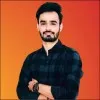 Ritesh Mangtani