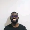 Ogunba Joseph