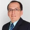 Miguel Angel Camarena Ramos