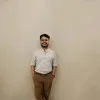 Harsh Solanki