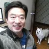 SinBong Kang